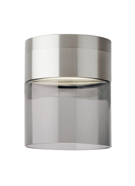 Manette Small Flush Mount